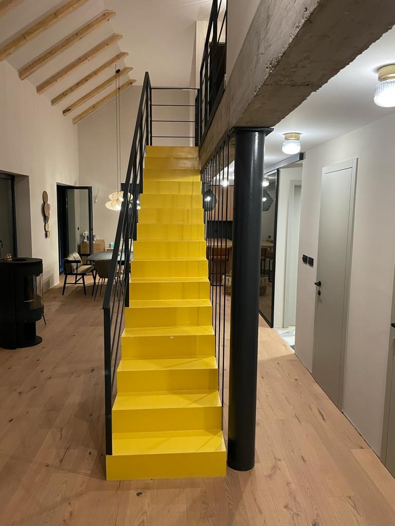 Kuća za odmor – Pisarovina fotografija