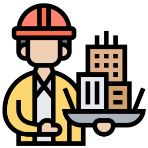 Pouzdanost fotografija