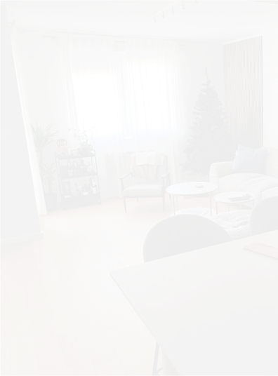 section background image