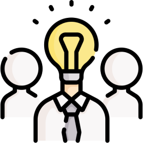 Individualan pristup fotografija